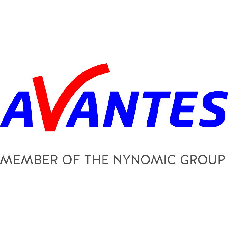 武漢光博會(huì)等你來(lái)參觀