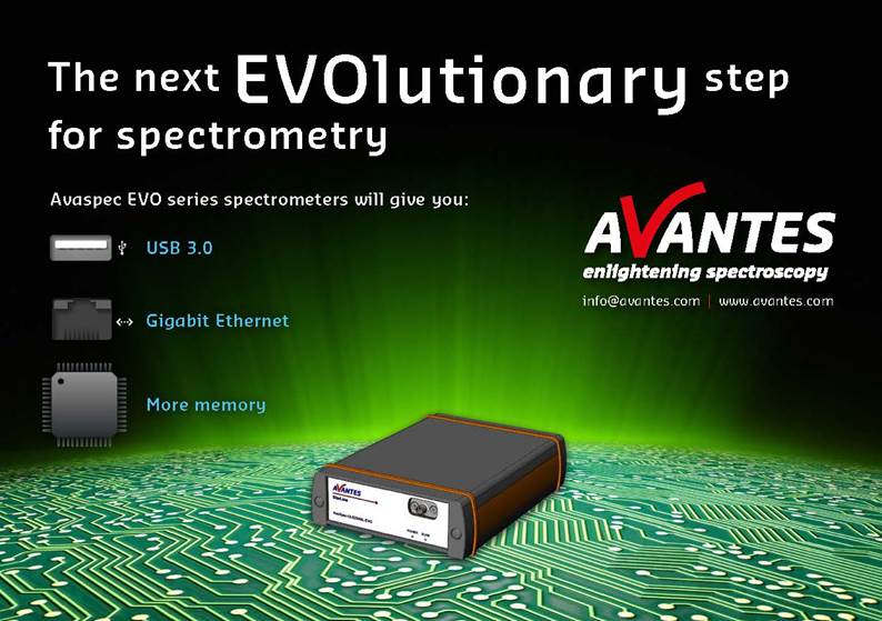 第二十屆中國國際激光、光電子及光電顯示產(chǎn)品展覽會圓滿結束