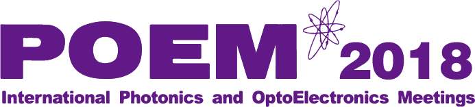 Avantes在POEM會(huì)議等你！