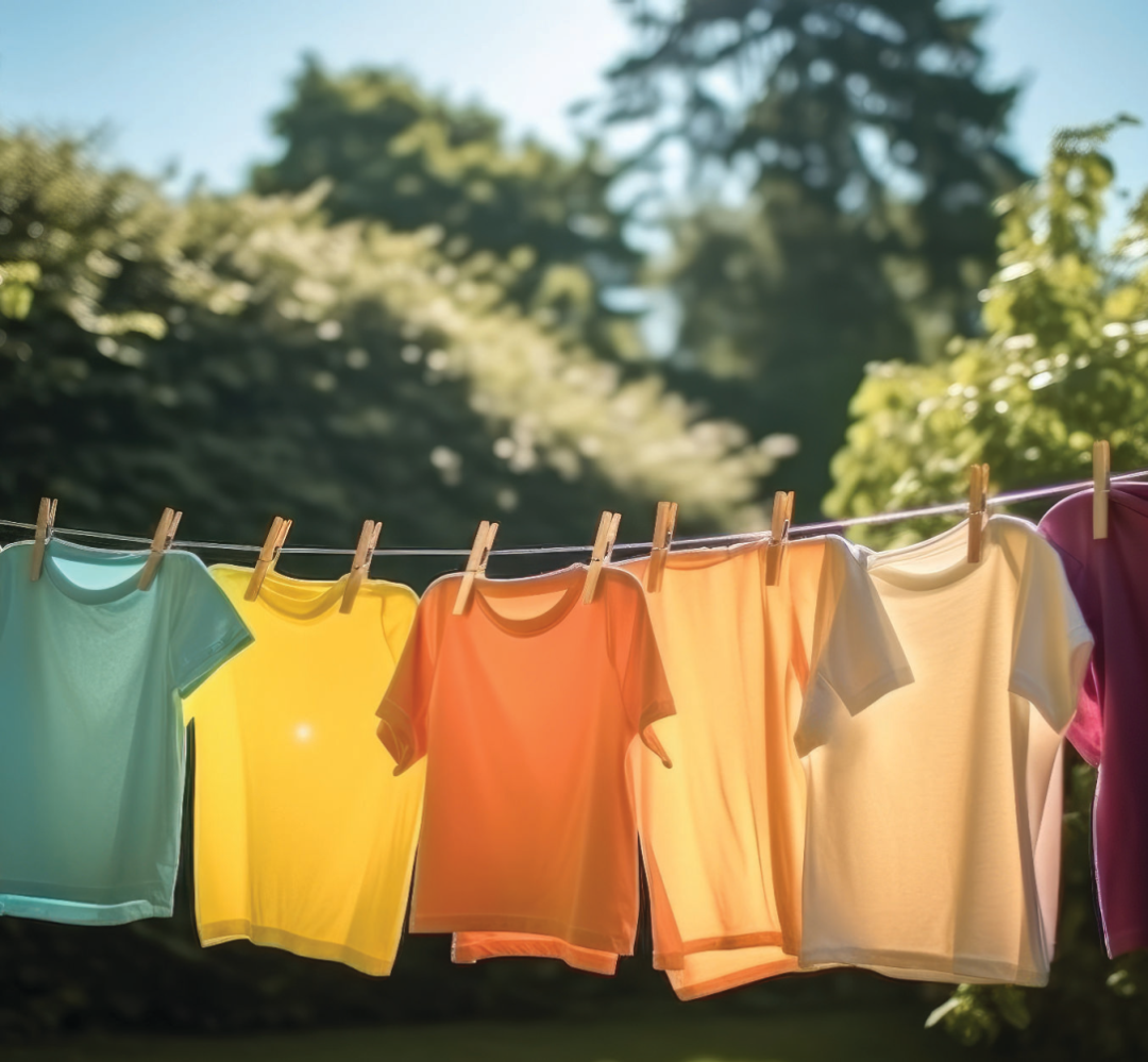 防紫外服裝的透過率測(cè)量