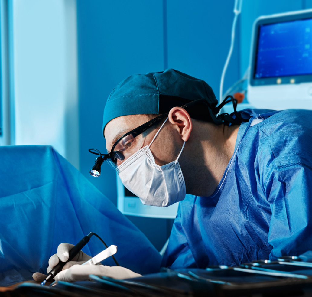 光譜技術(shù)在生物組織鑒定中的應(yīng)用